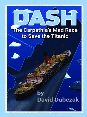 cover image of DASH